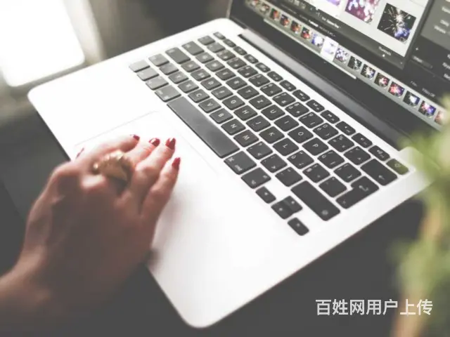 抚顺专业的平板电话 - 图片 1