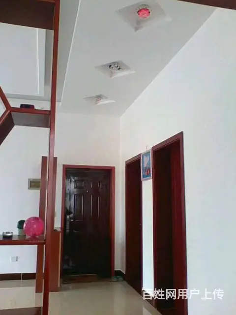 房屋出售 - 图片 4