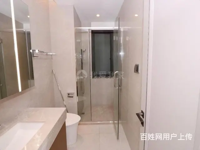 亲，我这里什么都没有，只有好房，而您买的只有幸福! - 图片 6