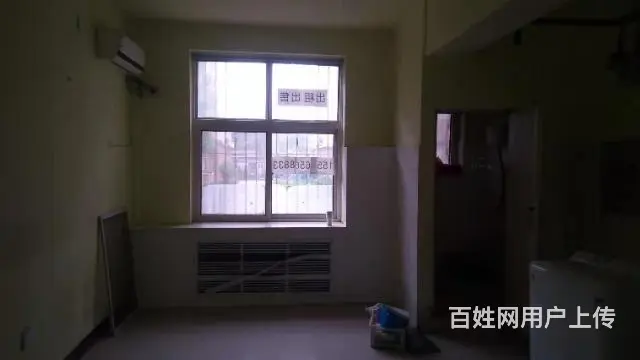出售关单新村门市 - 图片 2