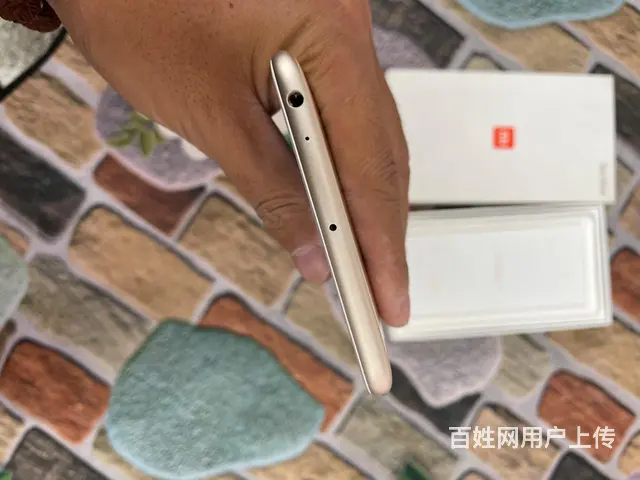 【搞定了！】小米max2，大屏手机，4+64 - 图片 7