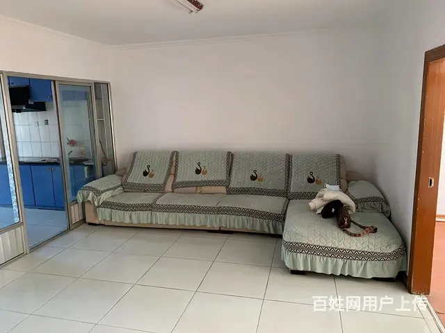 【搞定了！】一中对面公交A栋拎包就住东西齐全 - 图片 6