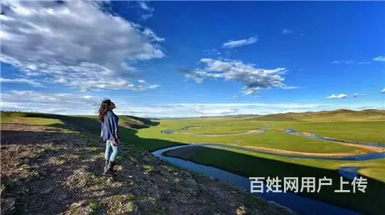 呼伦贝尔根河呼伦贝尔包车电话呼伦贝尔如何找包车呼伦贝尔现在包 - 图片 1