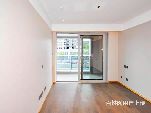亚运村  日耀之城  4室  2厅 - 图片 9
