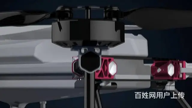 长沙产品宣传动画 演示动画 产品三维动画制作 - 图片 4