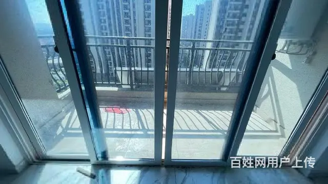 年轻人过渡，老人养老，自住均适合...... - 图片 4