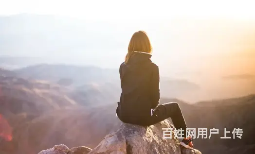 真正喜欢你的人，是什么模样的 - 图片 3