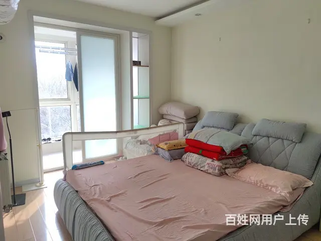 二手房淄博高新区金都花园小区 - 图片 4