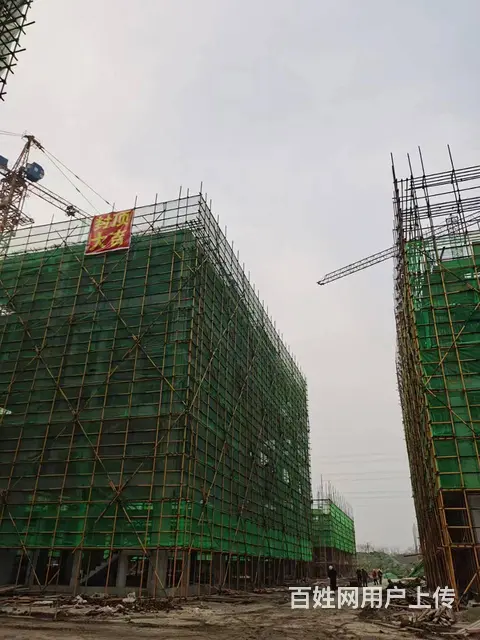 天宁区准现房园区厂房对外火爆招商！ - 图片 10