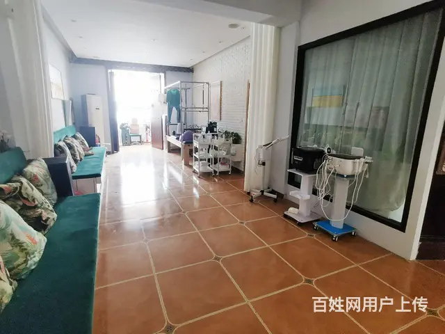 （微易转）义乌西班牙风情街养生美容因扩店带部分客源转让 - 图片 5