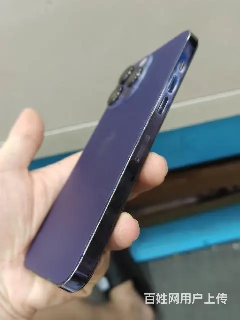 苹果14promax - 图片 2