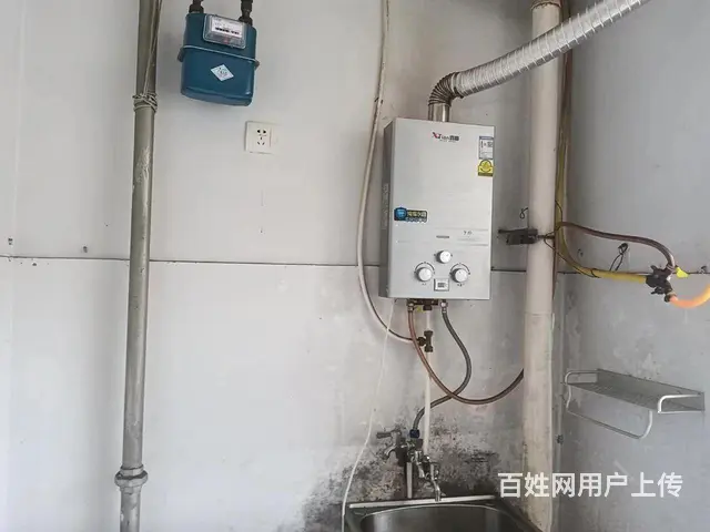 北一里  古塔大润发附近  交通便利 - 图片 9