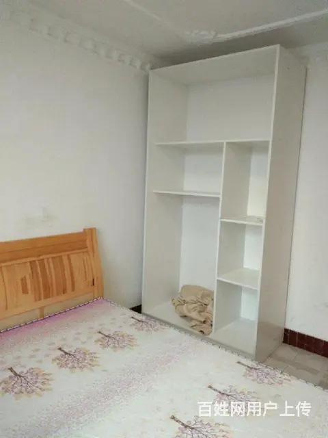 久地雅苑，贾汪英才中学附近精装修家具家电齐全拎包即住随时看房 - 图片 1