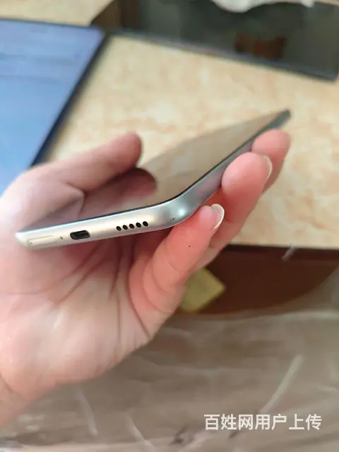 【搞定了！】荣耀x60 在保 - 图片 4