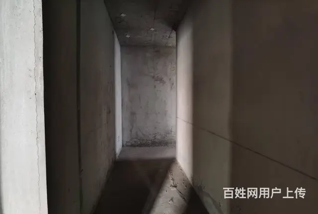 地铁房巨凝金水岸(天宁) 大平层 前排景观房 高性价比 - 图片 7