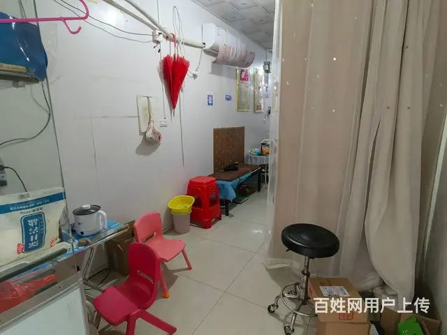 PZJ泽国镇48平养生馆红豆杉酵素浴馆低价带设备转让 - 图片 6