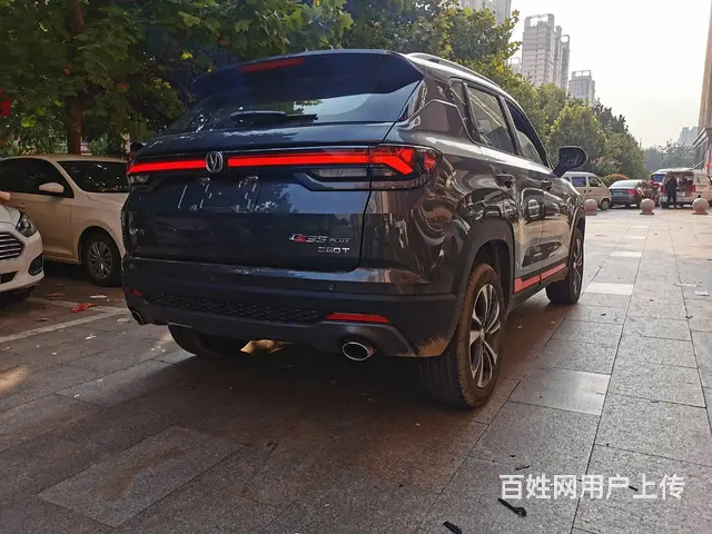 征信不好无视征信，各种资质都可分期买车 - 图片 9