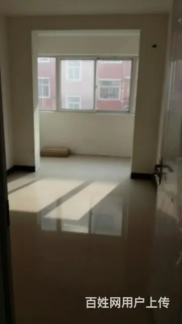 【搞定了！】地铁口魏紫路机场路明阳佳苑出租房租 - 图片 3