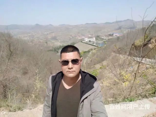 同城征婚交友 - 图片 3