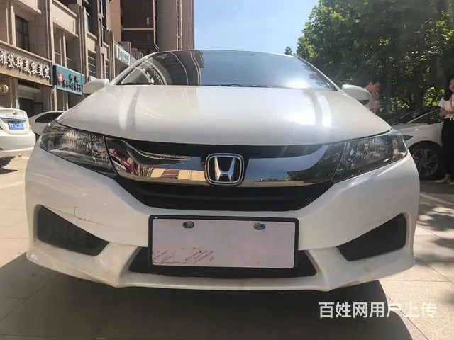 黑河零首付购车网贷逾期不看征信当天提车 - 图片 2