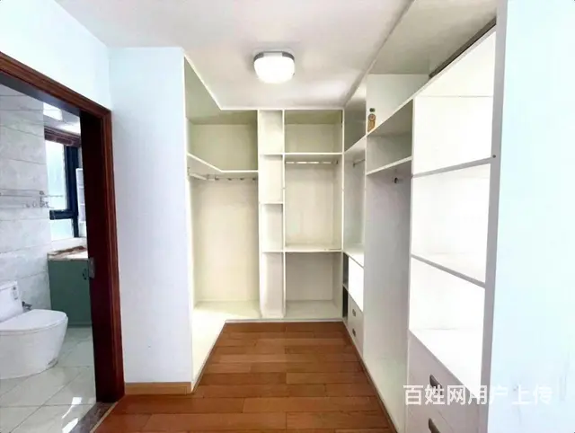 实图实价 红塘 淮海街狮山路 禧悦四房两卫好停车 随时看房 - 图片 2