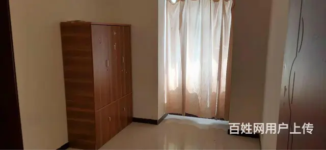 个人住房和顺欧典花园出租 - 图片 8