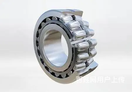 进口轴承排名 - 图片 7
