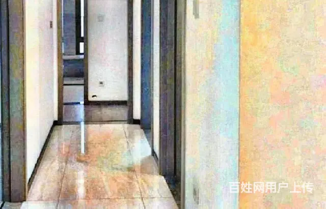 低价源于自信 人改嫁源于无奈 房急售源于置换 - 图片 3
