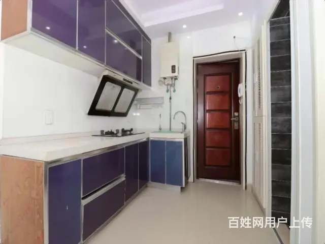 拎包入住翠苑168.00万元50.09平南北 - 图片 8