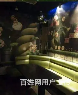 【沙发翻新_翻新宾馆沙发_歌厅沙发翻新】欢迎咨询 - 图片 3