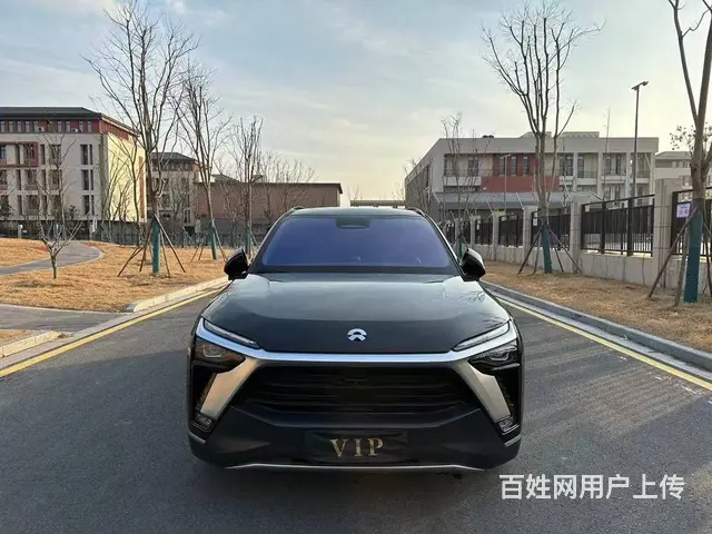 安全抵押车抵押车到底能不能买，新沂 - 图片 5