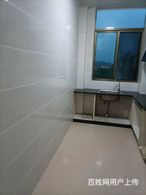 新干二中三中逸夫小学华城门学期房 - 图片 4