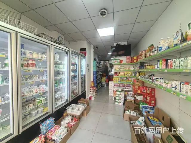 沈北旺地门市出兑可适合多种经营 - 图片 2
