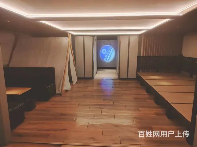南岗海河东路洗浴汗蒸店铺转让 浴池转让 - 图片 6