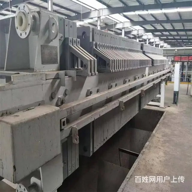 苏州整厂废金属回收 库存物资当场结算 - 图片 2