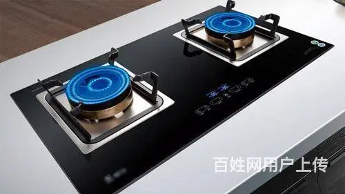 厨房电器济源市售后电话是多少 - 图片 2