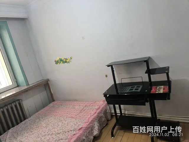 三中校南门林业处4号楼出租 - 图片 2