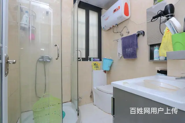 庭院深深 带花园 税 户型好 多房朝南 - 图片 7