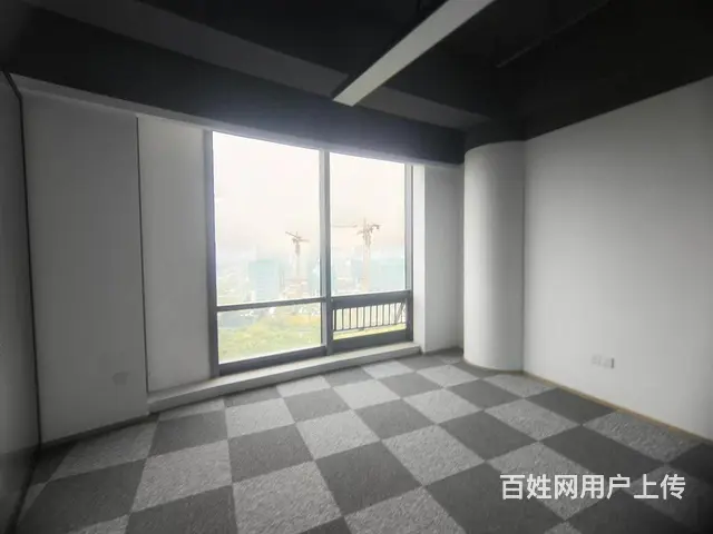 西子智慧产业园，出租90至20000方，大小都有，随便挑选！ - 图片 9
