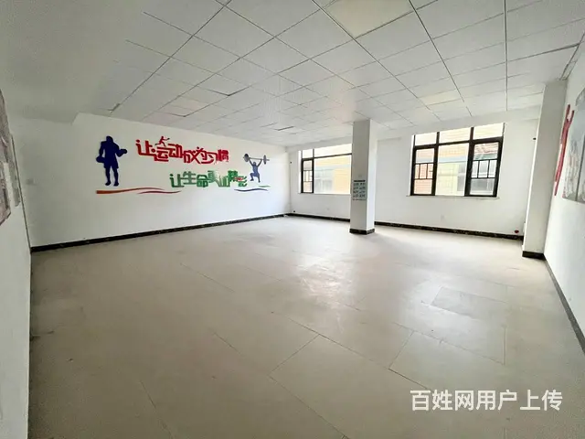 （老板本人）望城长沙绕城高速旁办公楼优价出租6823 - 图片 10