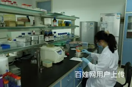 招聘医学药学编辑撰稿（南昌市） - 图片 3