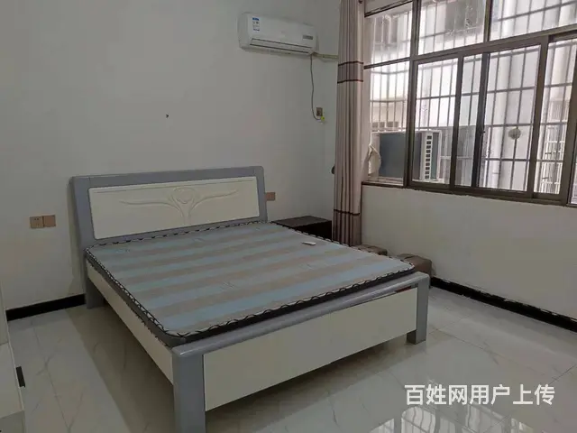 上高四中对面电梯两房家具家电全配拎包入住有地下室可充电晒场好 - 图片 1