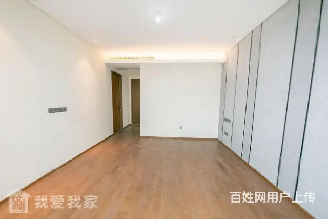 房东急需用钱,便宜出售294.60平东南晓风印月公寓 - 图片 5
