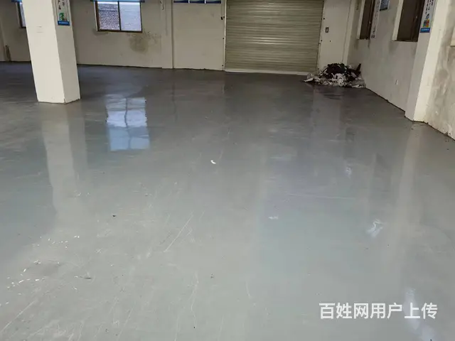 出租睢宁县梁集镇320平米厂房 - 图片 3