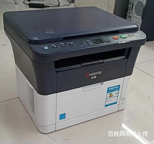 兴义上门维修台式电脑笔记本电脑打印机复印机加墨换鼓 - 图片 7