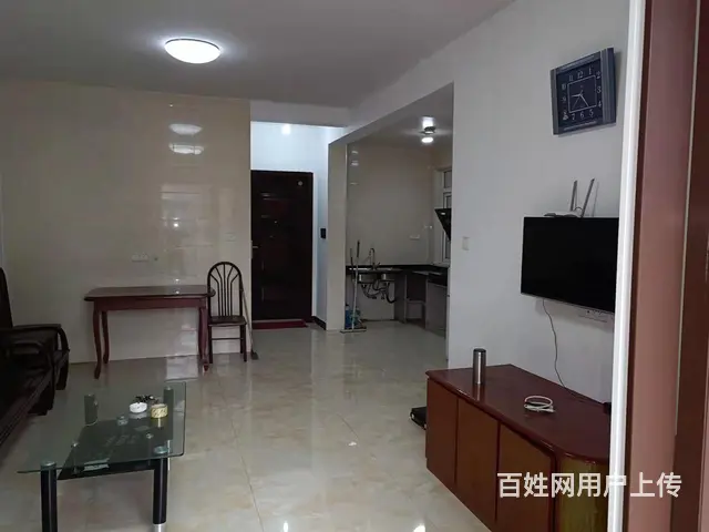 江泰国际星城商品房，商业中心，配套齐全 - 图片 2