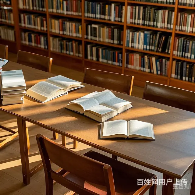初中学历怎么提升学历啊-建议选择这种方式 - 图片 3