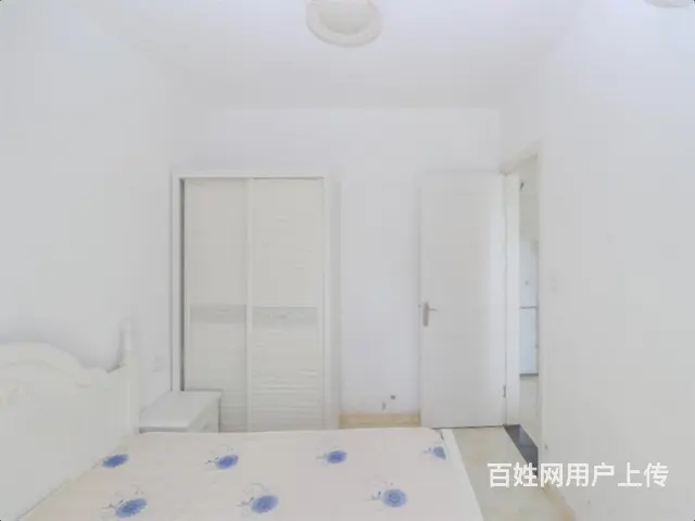 急!急!急南北简装修多层[1-7层]三墩景溪南苑急售 - 图片 8