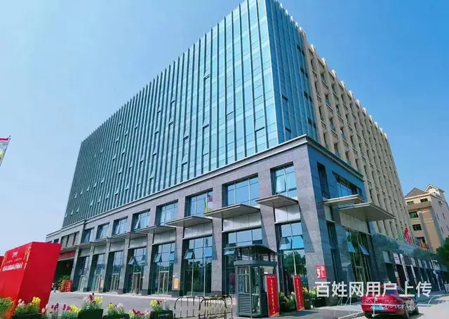 美发培训学校哪家更专业？ - 图片 1