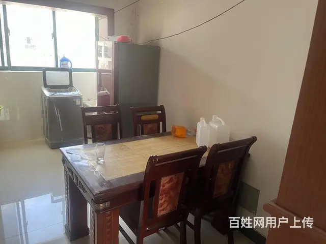 【搞定了！】房屋租赁 - 图片 2